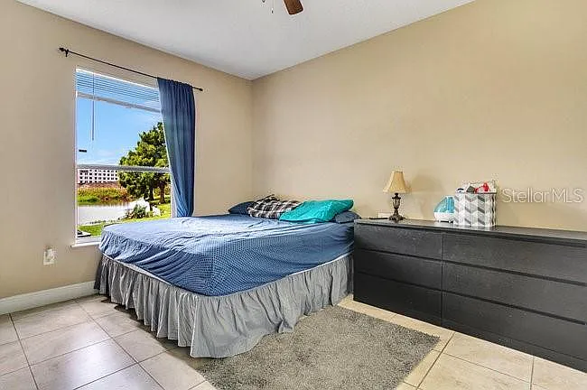 3702 Palm Desert Ln #5414 — Photo 11