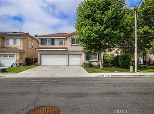 23693 Morning Glory Dr, Murrieta, CA 92562