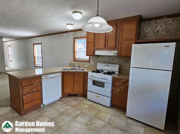 46 Kris Ann Dr