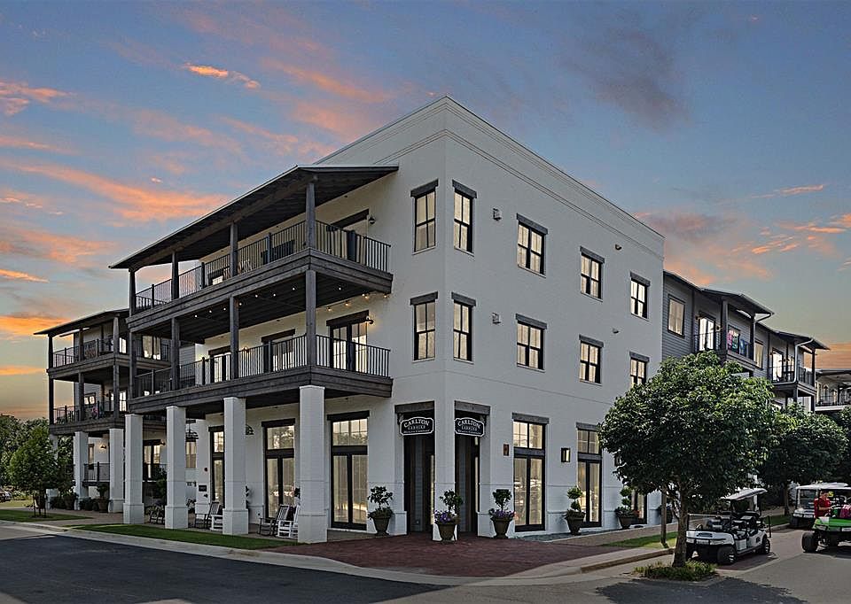 1st image of 29 N Water St #7