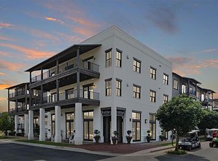 29 N Water St #7, Eufaula, OK 74432