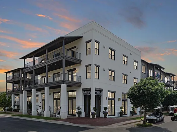 29 Water St Unit 9B, Eufaula, OK 74432