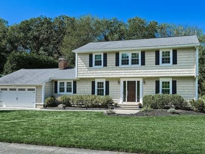 287 Linden Rd, Wayne, NJ, 07470