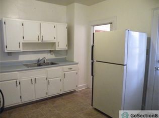 2002 W Morris St, Indianapolis, IN