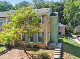 6354 Buffie Ct, Burke, VA 22015