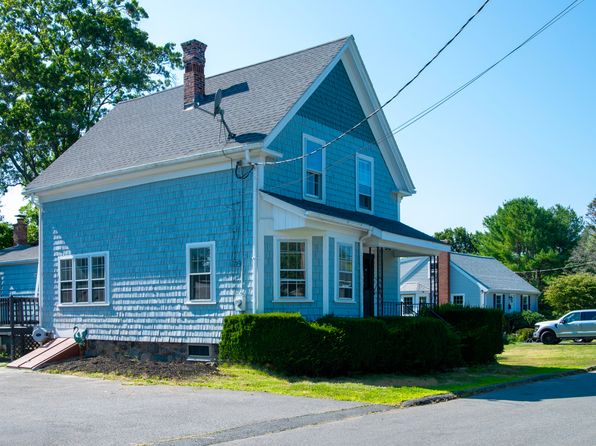 23 Walnut St