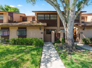 7670 NW 79th Ave APT O3, Tamarac, FL 33321