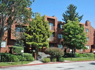 930 Mission Rd UNIT 29, South San Francisco, CA 94080