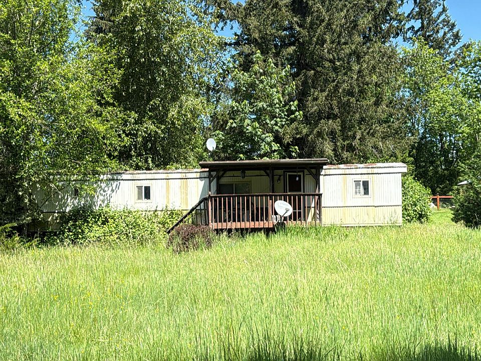 1st image of 22500 SE 308th St