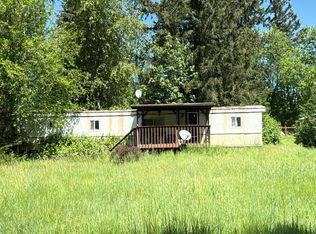 22500 SE 308th St, Kent, WA 98042