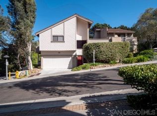 4331 Caminito Pintoresco, San Diego, CA 92108
