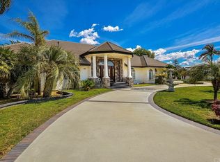 12815 La Brida Ave, Chino, CA 91710