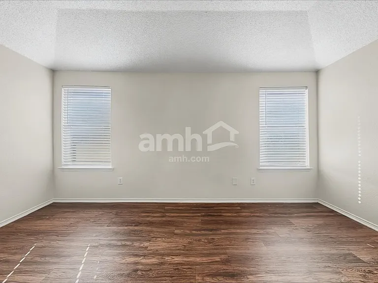 12229 Rolling Ridge Dr — Photo 10