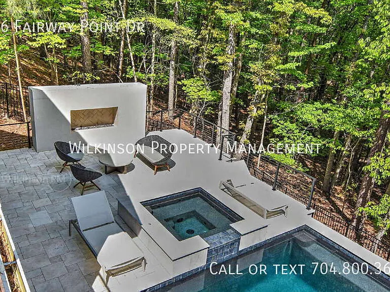 786 Fairway Point Dr — Photo 48