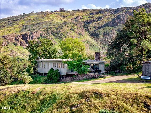 5th image of 10840 Santa Rosa Rd