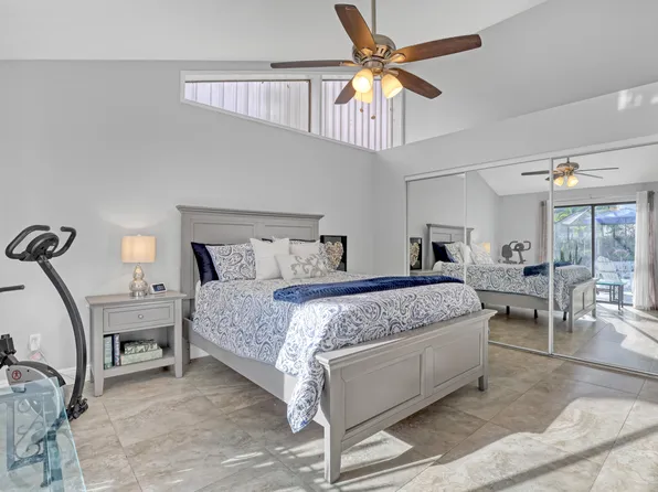 5822 Golden Eagle Circle, Palm Beach Gardens, FL 33418