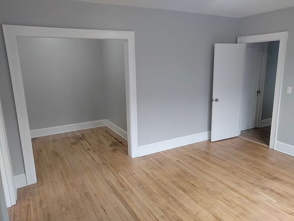 5th image of 74-76 Kibbe St #2E