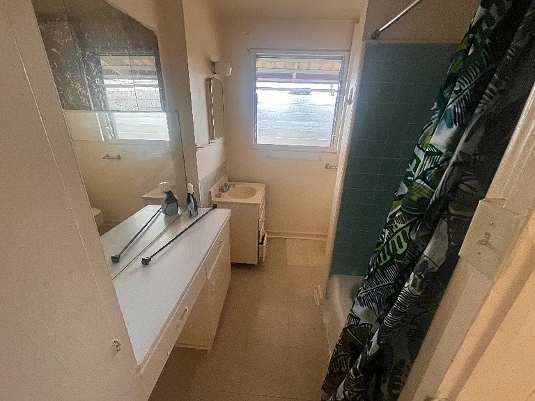 94-965 Awanei St #B — Photo 7