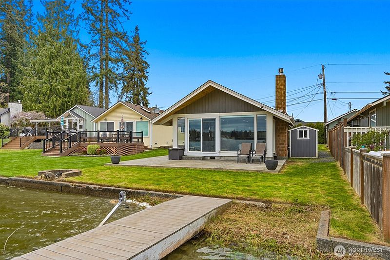 5th image of 4302 Peninsula Road