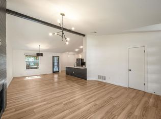 4707 Alta Loma Dr, Austin, TX 78749