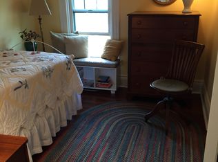 734 Asbury Rd, Cincinnati, OH 45255