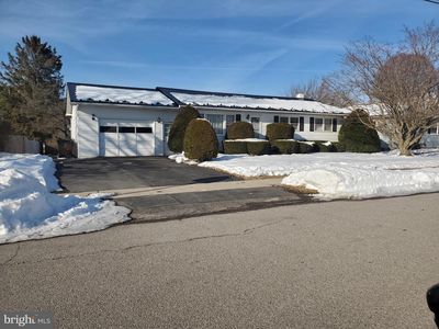 927 E High St, Bellefonte, PA, 16823