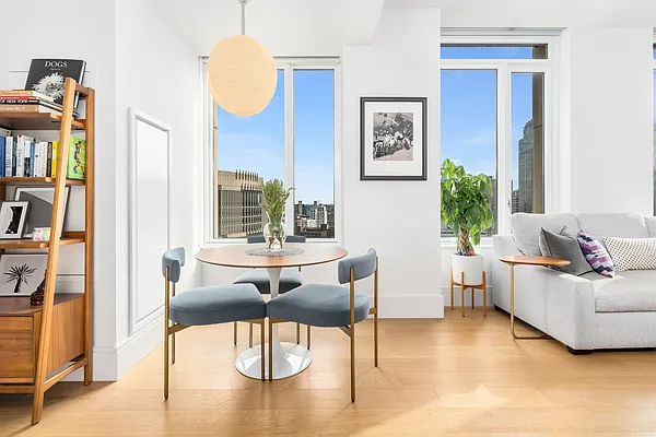 Rented by Corcoran | media 6