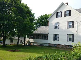 19 Waverley Rd #B, North Andover, MA 01845