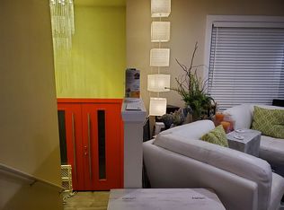 9995 SW Denney Rd #9995, Beaverton, OR 97008