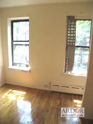 Rented by ArdorNY | media 15