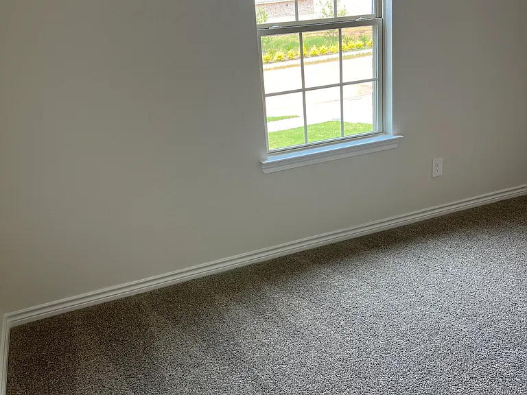 3815 Tracewood Bnd — Photo 34