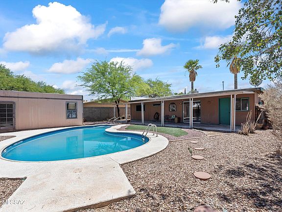 2nd image of 8339 E Nicaragua Dr