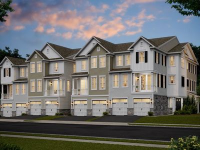 108 Myrtle Rd, Warren, NJ, 07059