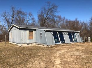 3370 Adele Dr, Rochester, IN 46975