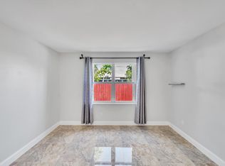 3343 NW 79th Way, Davie, FL 33024
