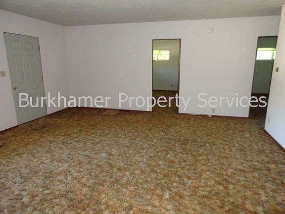 4th image of 6700 Olympic Hwy APT 3