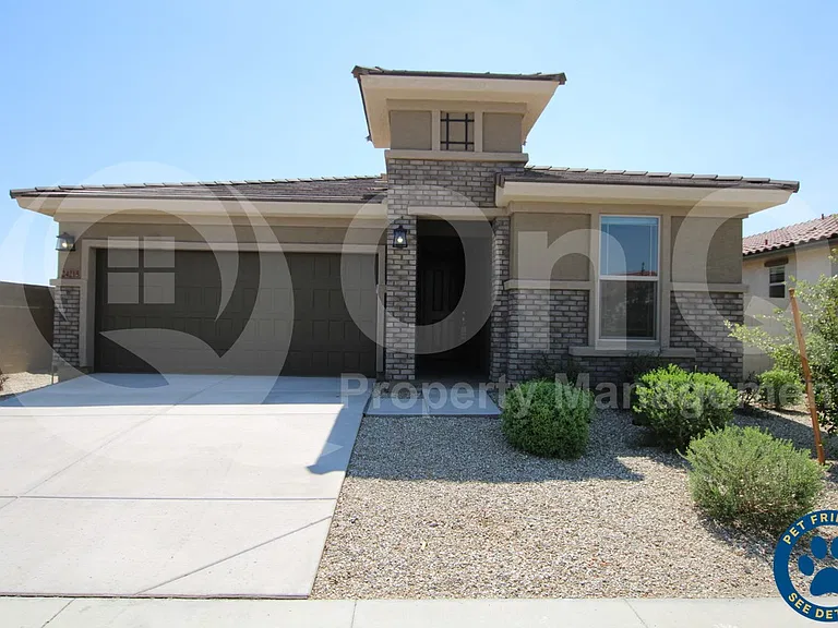 24215 W Gross Ave — Photo 1