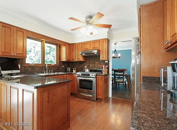 5th image of 7348 W Kiowa Ln
