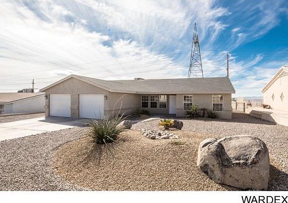 1st image of 541 Pueblo Dr