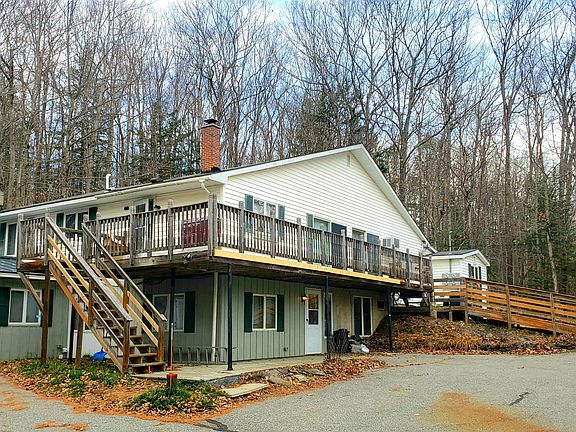 2nd image of 516 Eight Rod Road