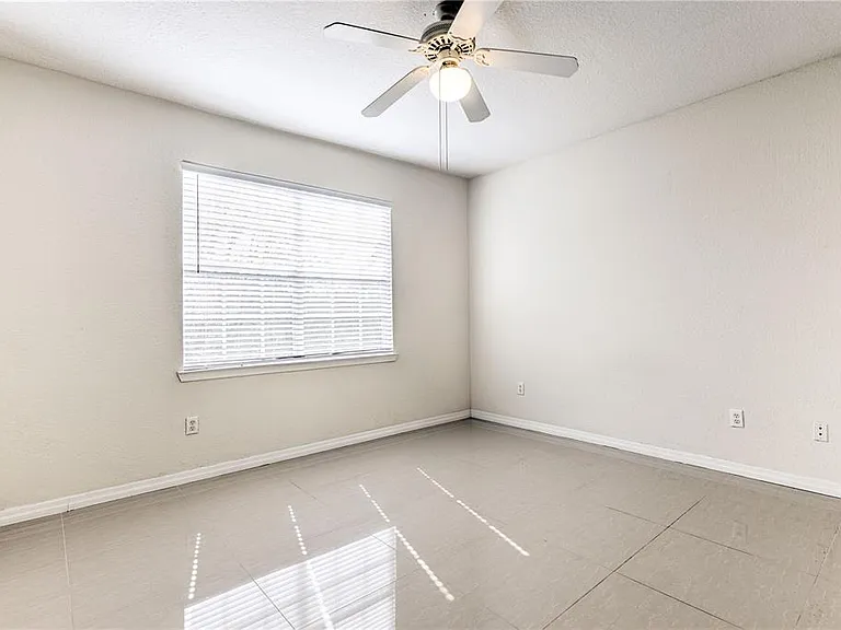 13304 Sanctuary Cove Dr #303 — Photo 15