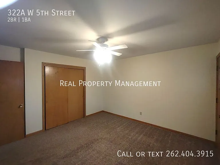 322A W 5th St — Photo 6
