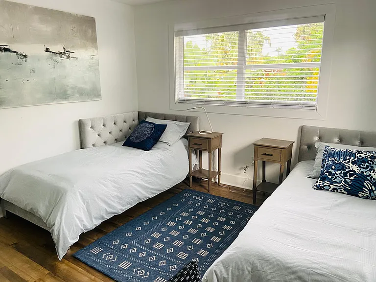 Updated guestroom view 2