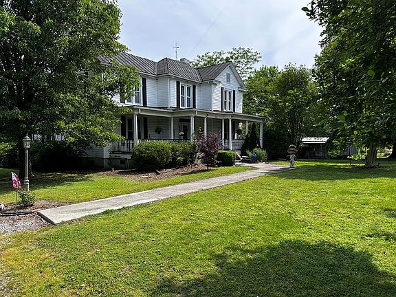 4th image of 273 Catawba Dr