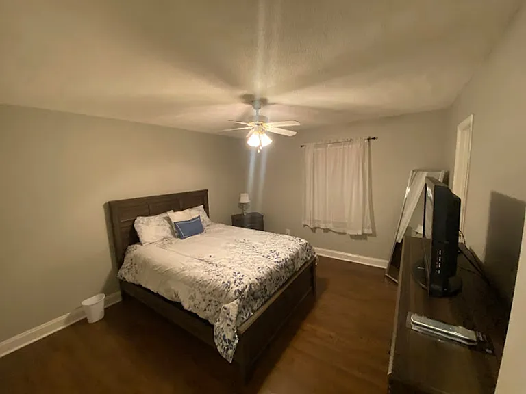 2201 W Jody Rd #6B — Photo 7