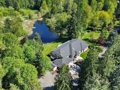 23615 38th Avenue E, Spanaway, WA, 98387