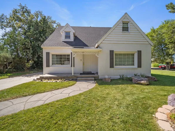 12218 S 800 E, Draper, UT 84020