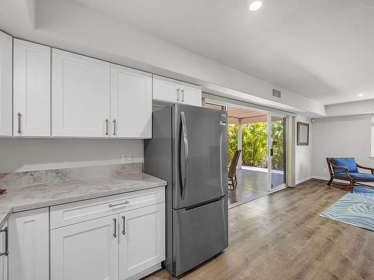 2624 Moolio Pl — Photo 4