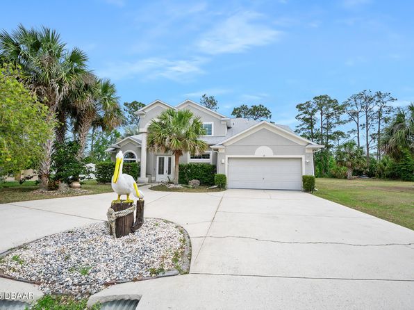 65 Presidential Ln, Palm Coast, FL 32164