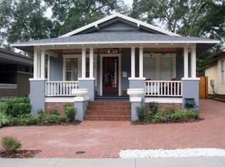 125 Park St E, Lakeland, FL 33803